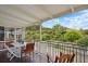 40 Cowpasture Lane, Bald Hills NSW 2549