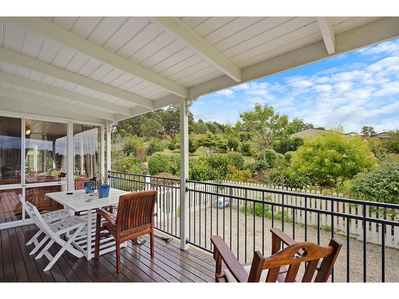 40 Cowpasture Lane, Bald Hills NSW 2549