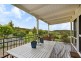 40 Cowpasture Lane, Bald Hills NSW 2549