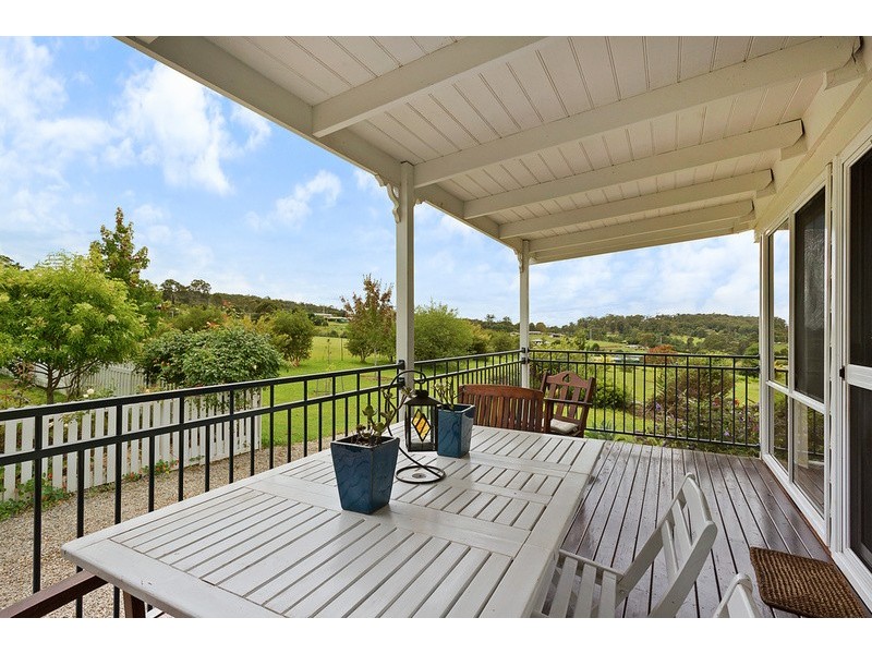40 Cowpasture Lane, Bald Hills NSW 2549