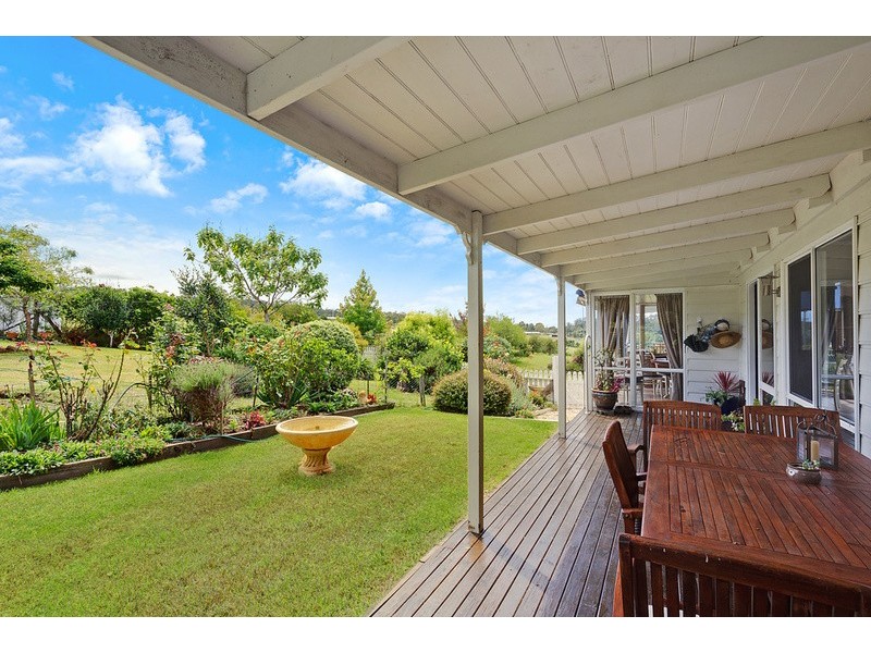 40 Cowpasture Lane, Bald Hills NSW 2549