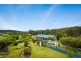 40 Cowpasture Lane, Bald Hills NSW 2549