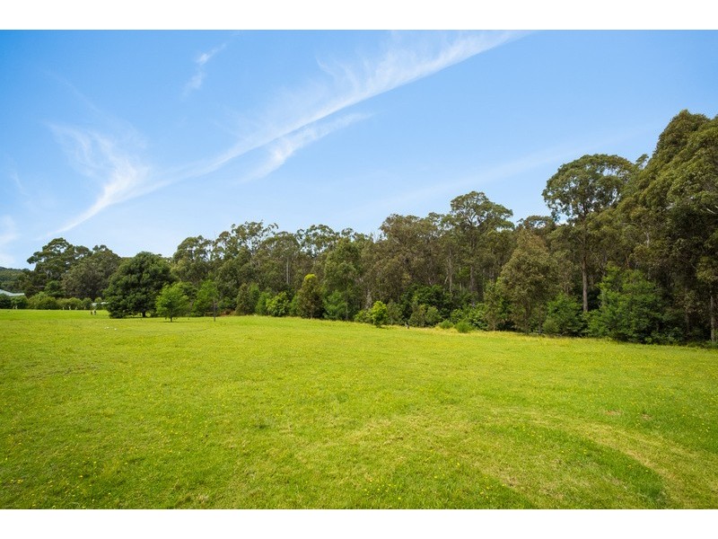 40 Cowpasture Lane, Bald Hills NSW 2549