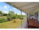 40 Cowpasture Lane, Bald Hills NSW 2549