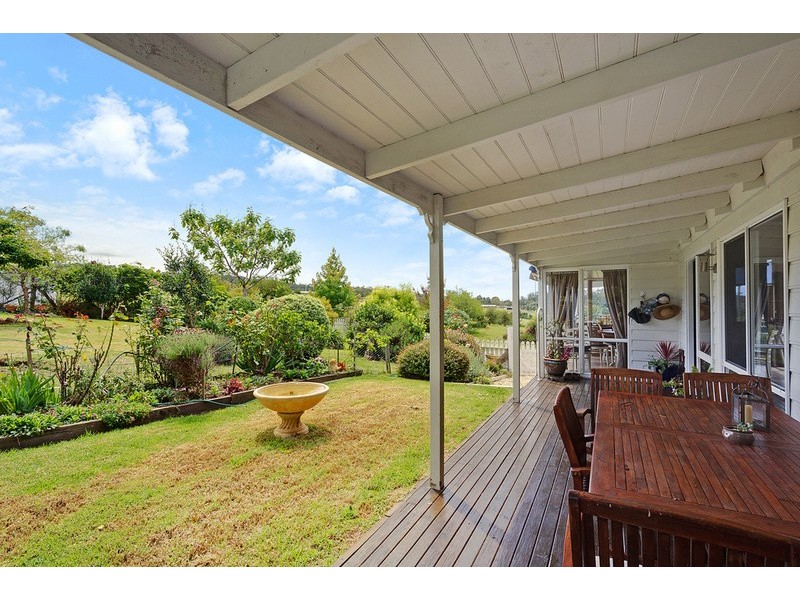 40 Cowpasture Lane, Bald Hills NSW 2549