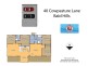 40 Cowpasture Lane, Bald Hills NSW 2549