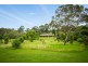29 Stringybark Place, Millingandi NSW 2549