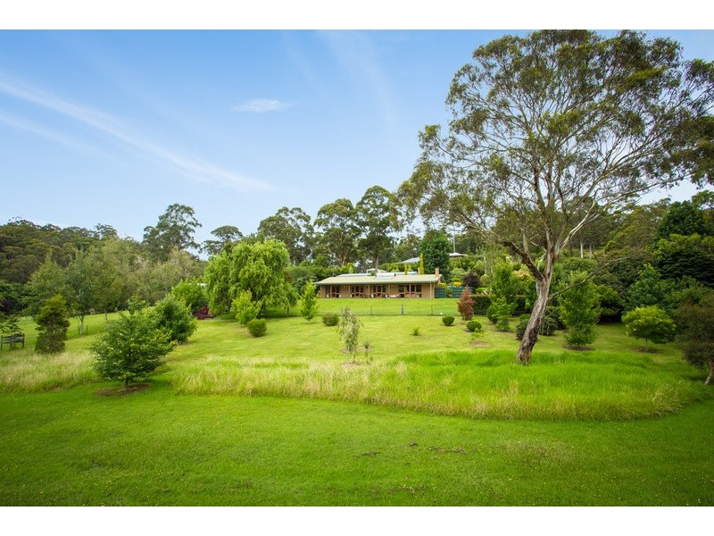 29 Stringybark Place, Millingandi NSW 2549