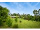 29 Stringybark Place, Millingandi NSW 2549