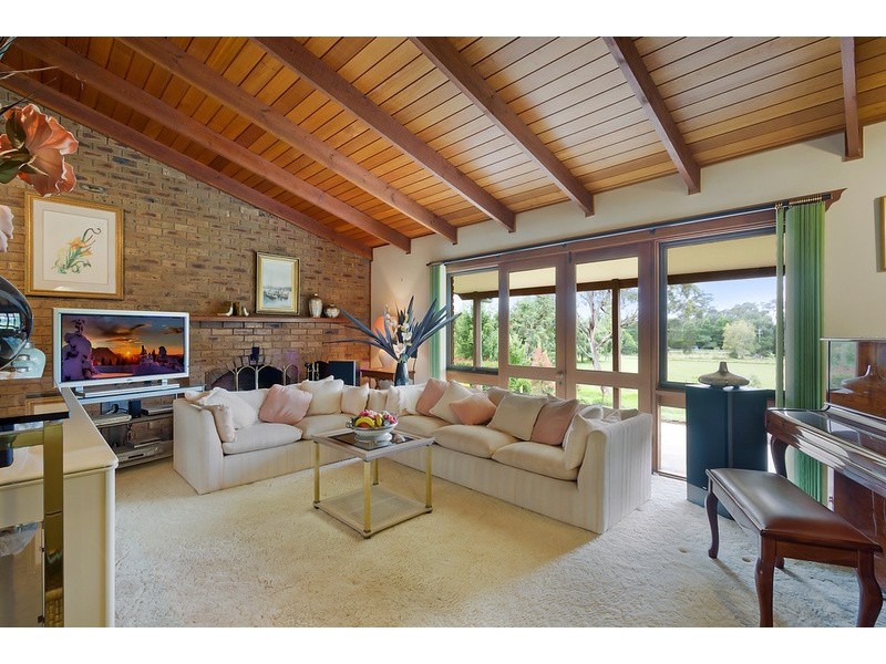 29 Stringybark Place, Millingandi NSW 2549