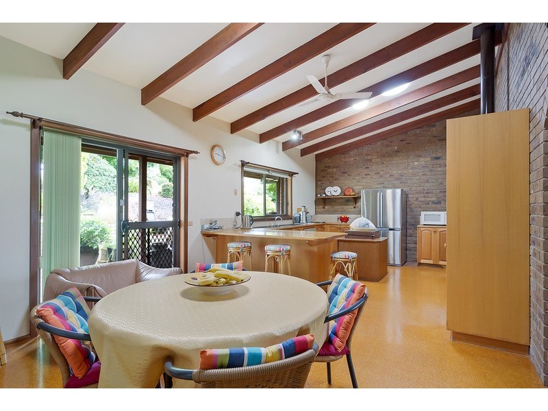 29 Stringybark Place, Millingandi NSW 2549