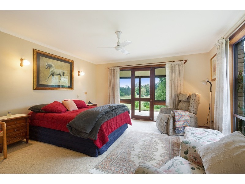 29 Stringybark Place, Millingandi NSW 2549