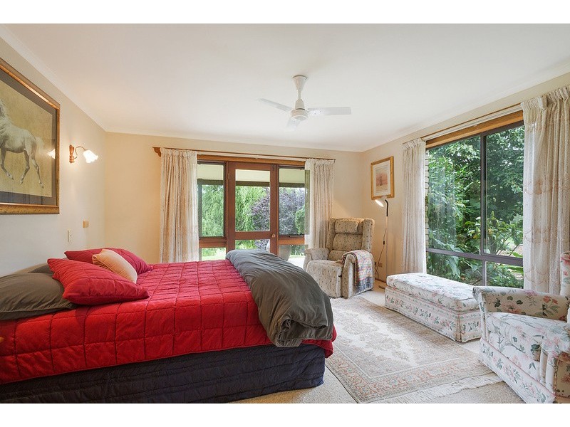 29 Stringybark Place, Millingandi NSW 2549