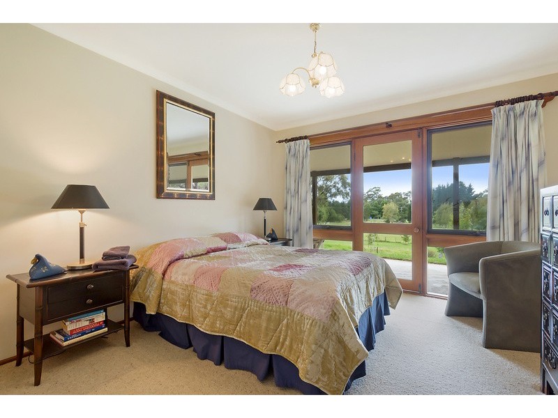 29 Stringybark Place, Millingandi NSW 2549