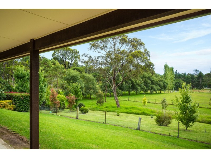 29 Stringybark Place, Millingandi NSW 2549