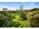 29 Stringybark Place, Millingandi NSW 2549