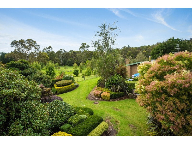 29 Stringybark Place, Millingandi NSW 2549