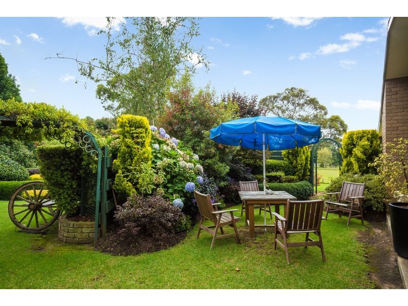 29 Stringybark Place, Millingandi NSW 2549