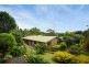 29 Stringybark Place, Millingandi NSW 2549