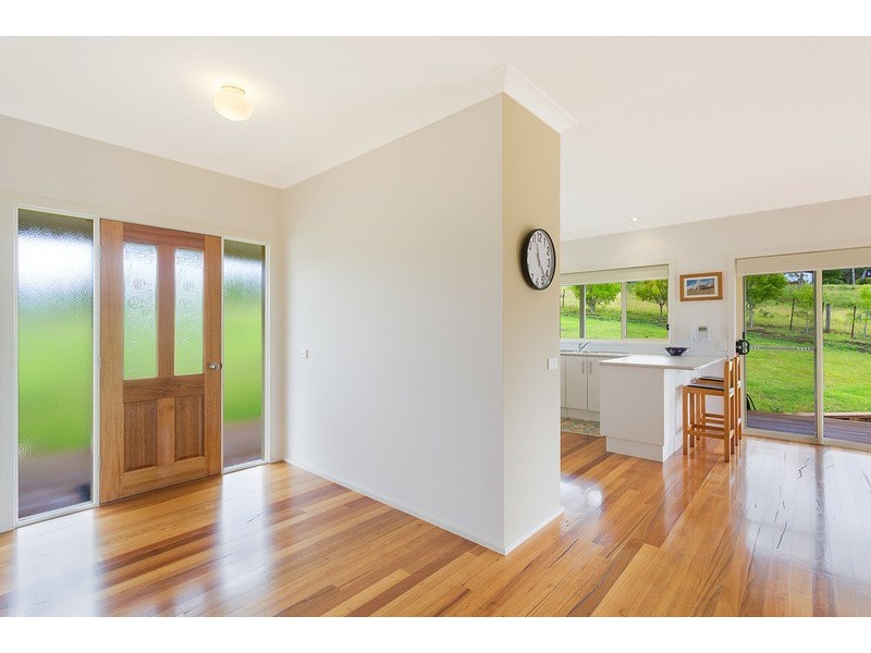 15 Belmont Drive, Pambula NSW 2549