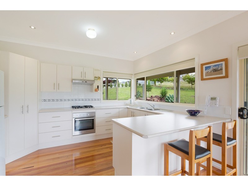 15 Belmont Drive, Pambula NSW 2549