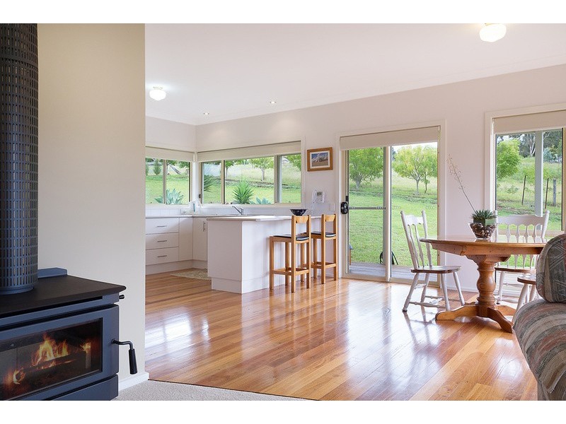 15 Belmont Drive, Pambula NSW 2549