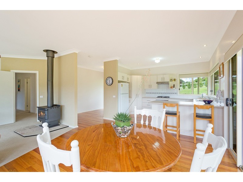 15 Belmont Drive, Pambula NSW 2549