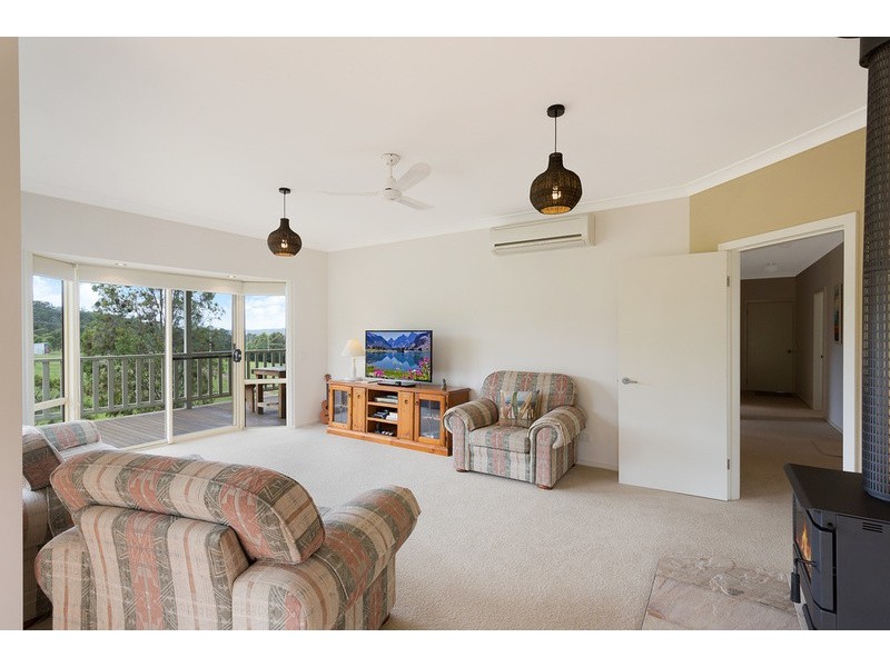 15 Belmont Drive, Pambula NSW 2549