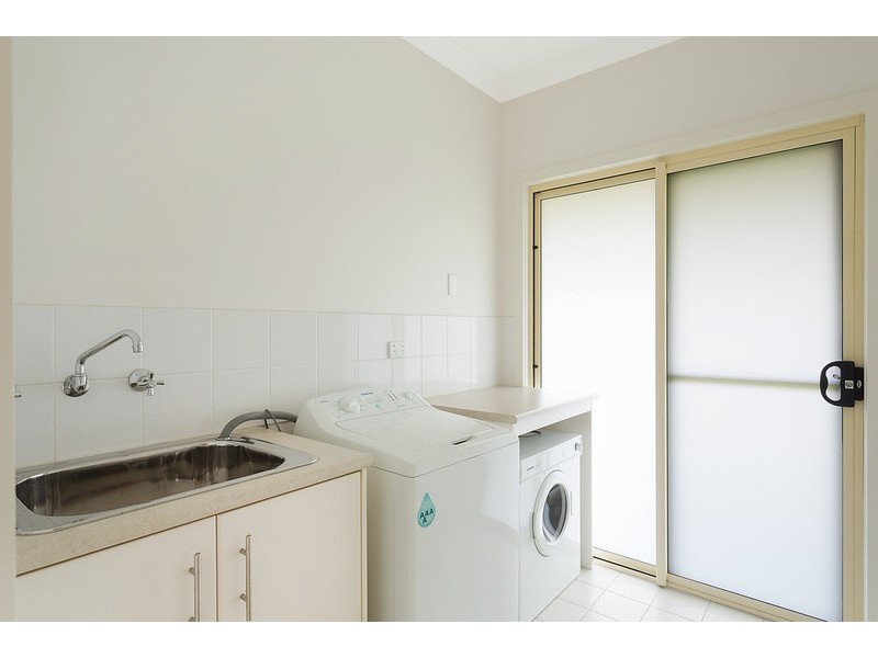 15 Belmont Drive, Pambula NSW 2549