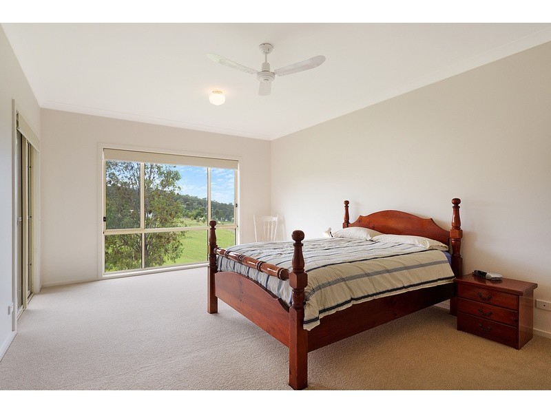 15 Belmont Drive, Pambula NSW 2549