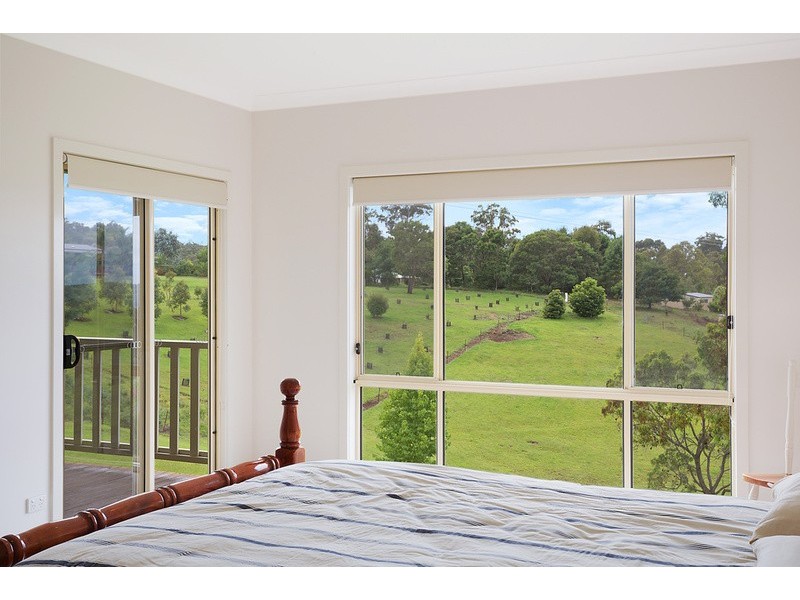 15 Belmont Drive, Pambula NSW 2549