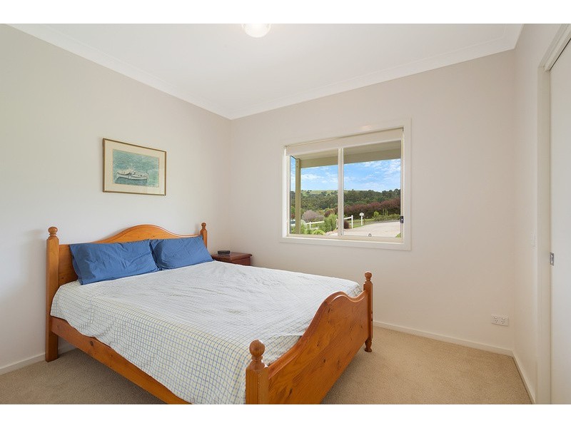15 Belmont Drive, Pambula NSW 2549