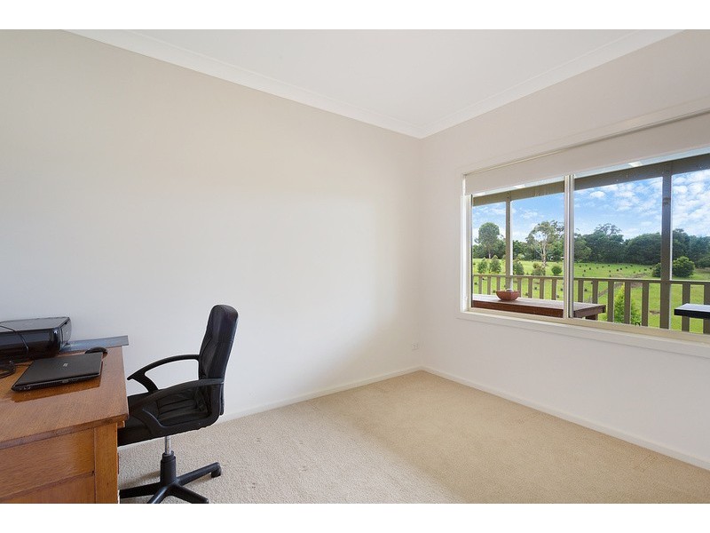 15 Belmont Drive, Pambula NSW 2549