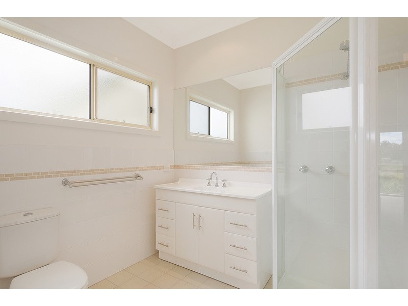 15 Belmont Drive, Pambula NSW 2549