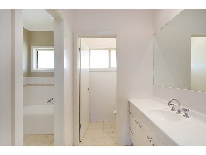 15 Belmont Drive, Pambula NSW 2549