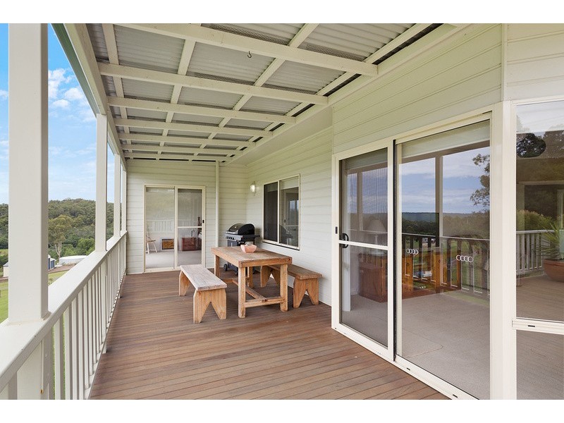 15 Belmont Drive, Pambula NSW 2549