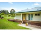 15 Belmont Drive, Pambula NSW 2549