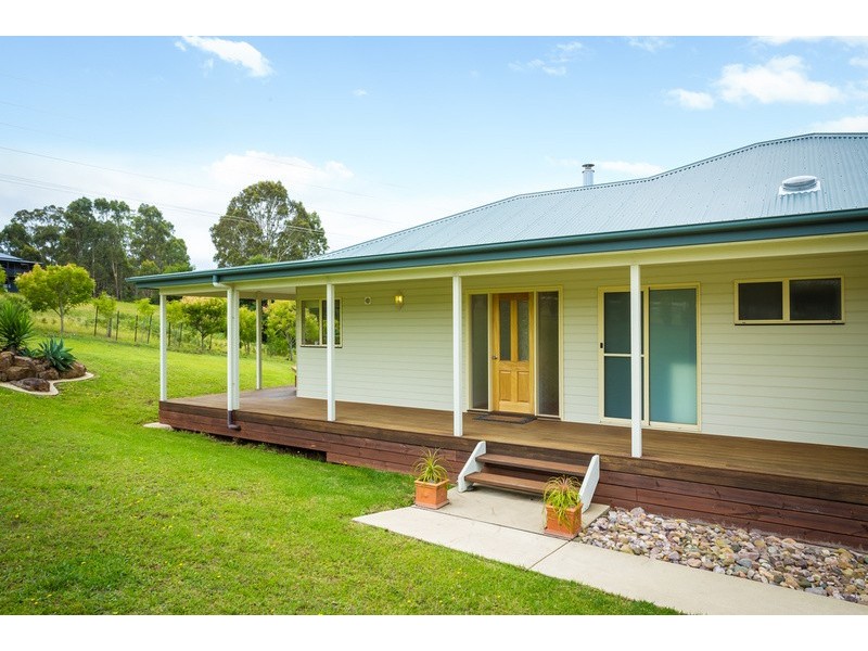 15 Belmont Drive, Pambula NSW 2549