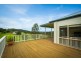 15 Belmont Drive, Pambula NSW 2549