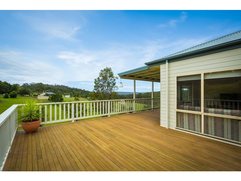 15 Belmont Drive, Pambula NSW 2549
