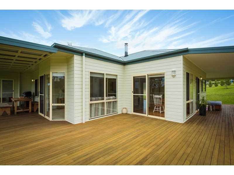 15 Belmont Drive, Pambula NSW 2549