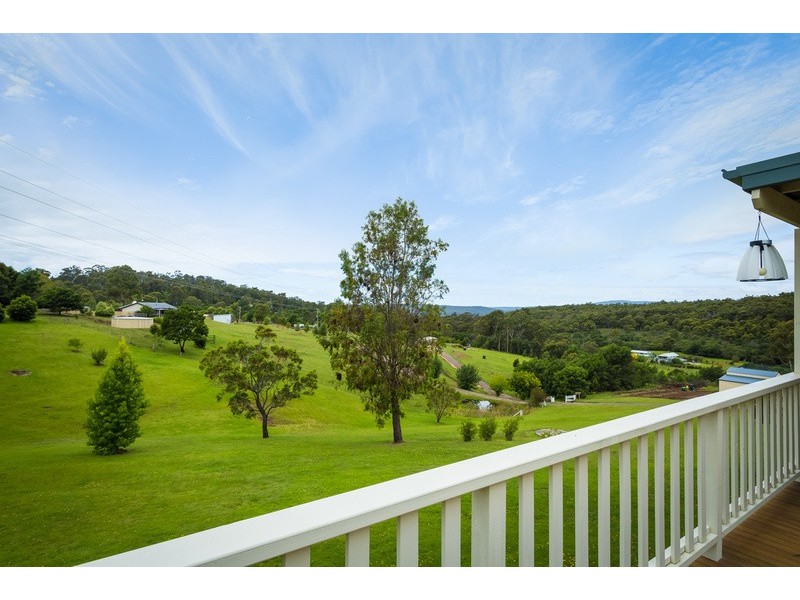 15 Belmont Drive, Pambula NSW 2549
