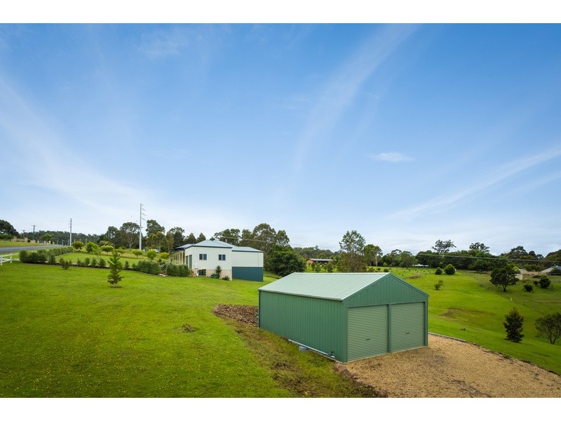 15 Belmont Drive, Pambula NSW 2549