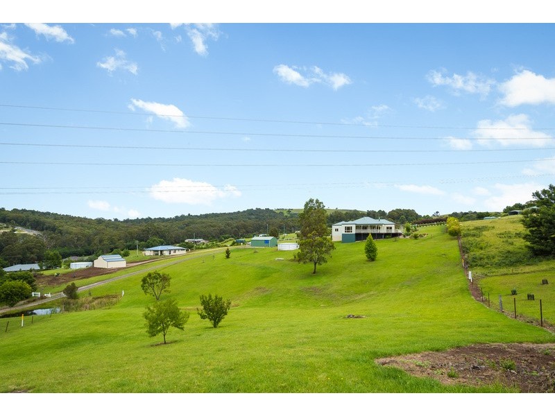 15 Belmont Drive, Pambula NSW 2549