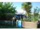 14 Brunker Street, Pambula NSW 2549