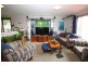 14 Brunker Street, Pambula NSW 2549