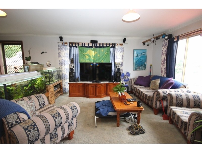 14 Brunker Street, Pambula NSW 2549
