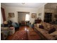 14 Brunker Street, Pambula NSW 2549