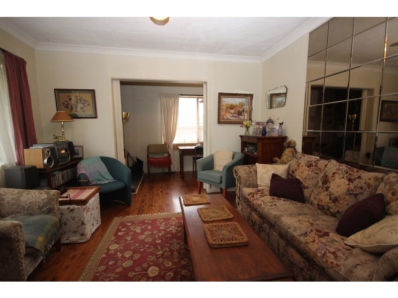 14 Brunker Street, Pambula NSW 2549