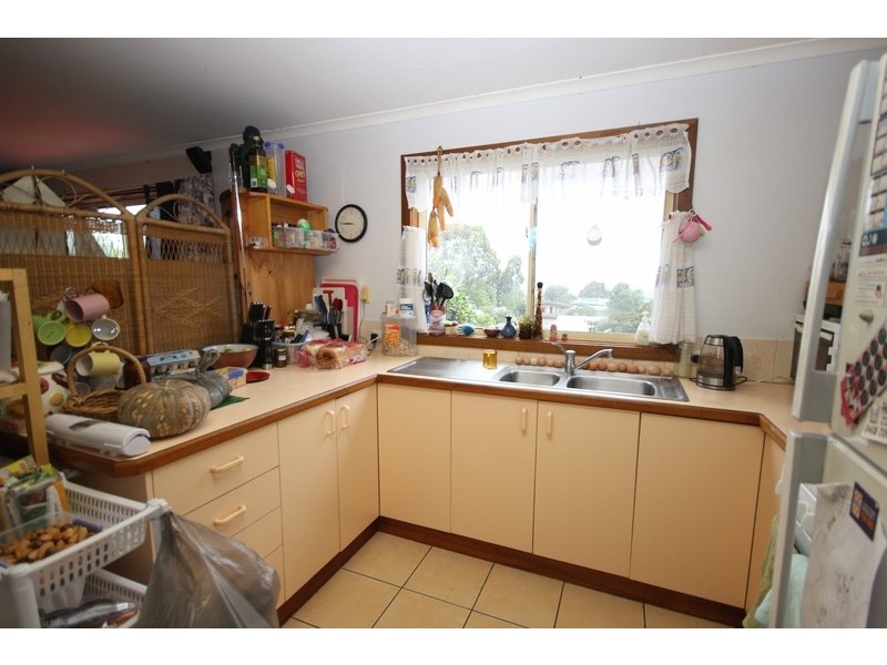 14 Brunker Street, Pambula NSW 2549